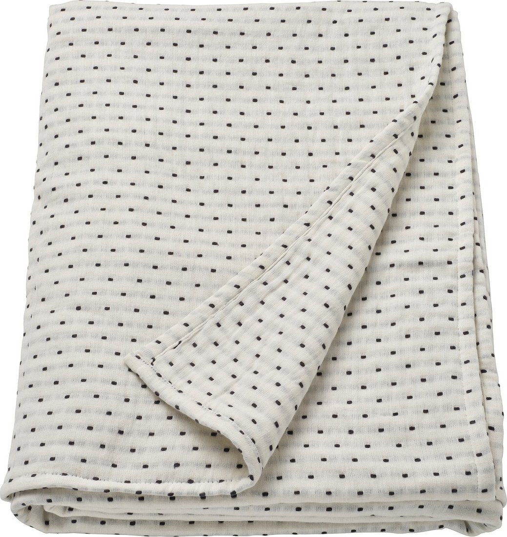 Одеяло Ikea Jakobslilja 80587073