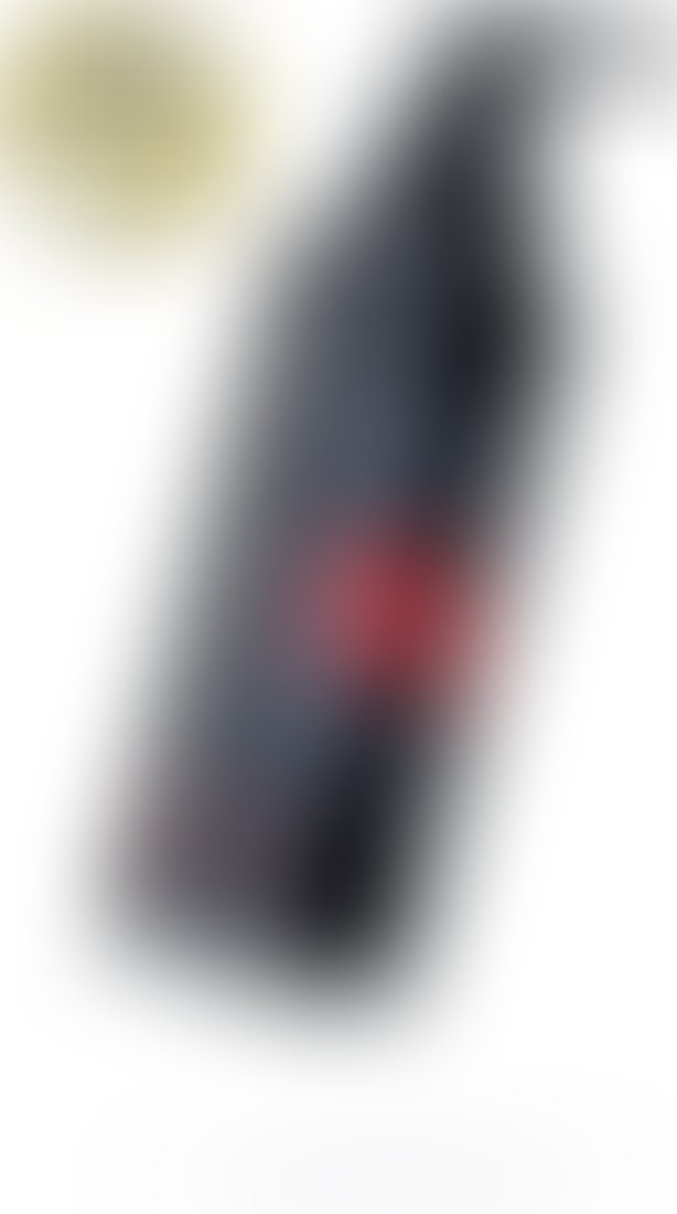 Масло для массажа Erotist 541450