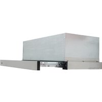 Кухонная вытяжка DACH Stela 2 (60)