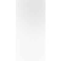 Стартовый набор Joyetech Teros (фиолетовый)