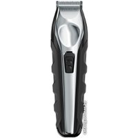 Машинка для стрижки волос Wahl 9888-1316