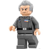 Конструктор LEGO Star Wars 75159 Звезда Смерти