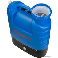 Аккумуляторный опрыскиватель Витязь АО-16/2 (синий) в Орше