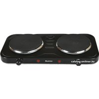 Настольная плита Blackton Bt HP218B