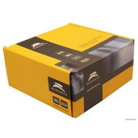 Смеситель Rubineta Toscana-2 [M20006]