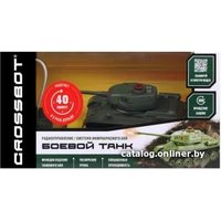 Танк Crossbot Т-34 870633