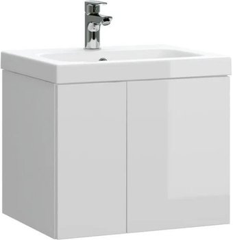 Cersanit Тумба под умывальник Colour 50 64257