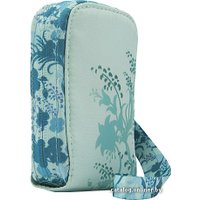 Чехол Case Logic Trend Compact Camera Case (PTL-100)