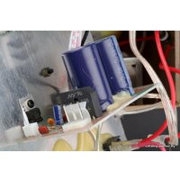 Акустика Edifier R1900TII