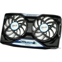 Вентилятор для видеокарты Arctic Accelero Twin Turbo II