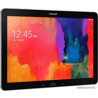 Планшет Samsung Galaxy Tab Pro 12.2 32GB Black (SM-T900)