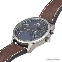 Наручные часы Orient FXC00003B