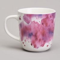 Кружка Lefard Animal World 409-208