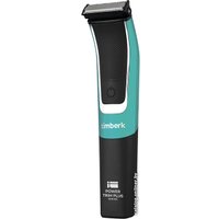 Триммер для бороды и усов Timberk T-TR130LW в Орше