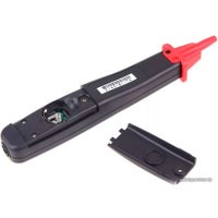 Мультиметр UNI-T UT118B