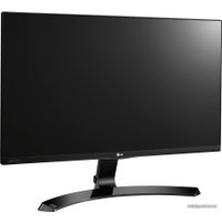 Монитор LG 24MP68VQ-P