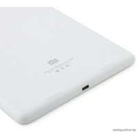 Планшет Xiaomi Mi Pad 7.9 Mi515 64GB White