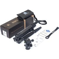 Трипод SIRUI A-1205+Y-11