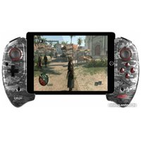 Геймпад для смартфона iPega PG-9083A