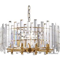 Подвесная люстра Stilfort Feeriya 2114/05/08P