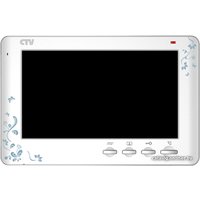 Монитор CTV M1704SE