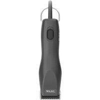 Машинка для стрижки  Wahl Max50+ 1251-0470