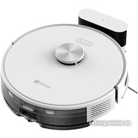 Робот-пылесос Ezviz RE5