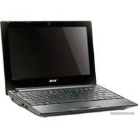 Нетбук Acer Aspire One D255E-13Ckk (LU.SEV0C.090)