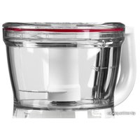 Кухонный комбайн KitchenAid 5KFP1325EWH