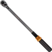 Динамометрический ключ Tolsen TT19667