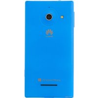 Телефон Huawei Ascend W1