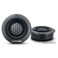 Компонентная АС Alpine R2-S69C в Бресте