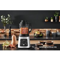 Блендер-суповарка Tefal BL83SD30 в Витебске