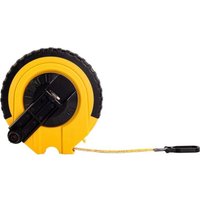 Мерная лента Deli DL9820ZY