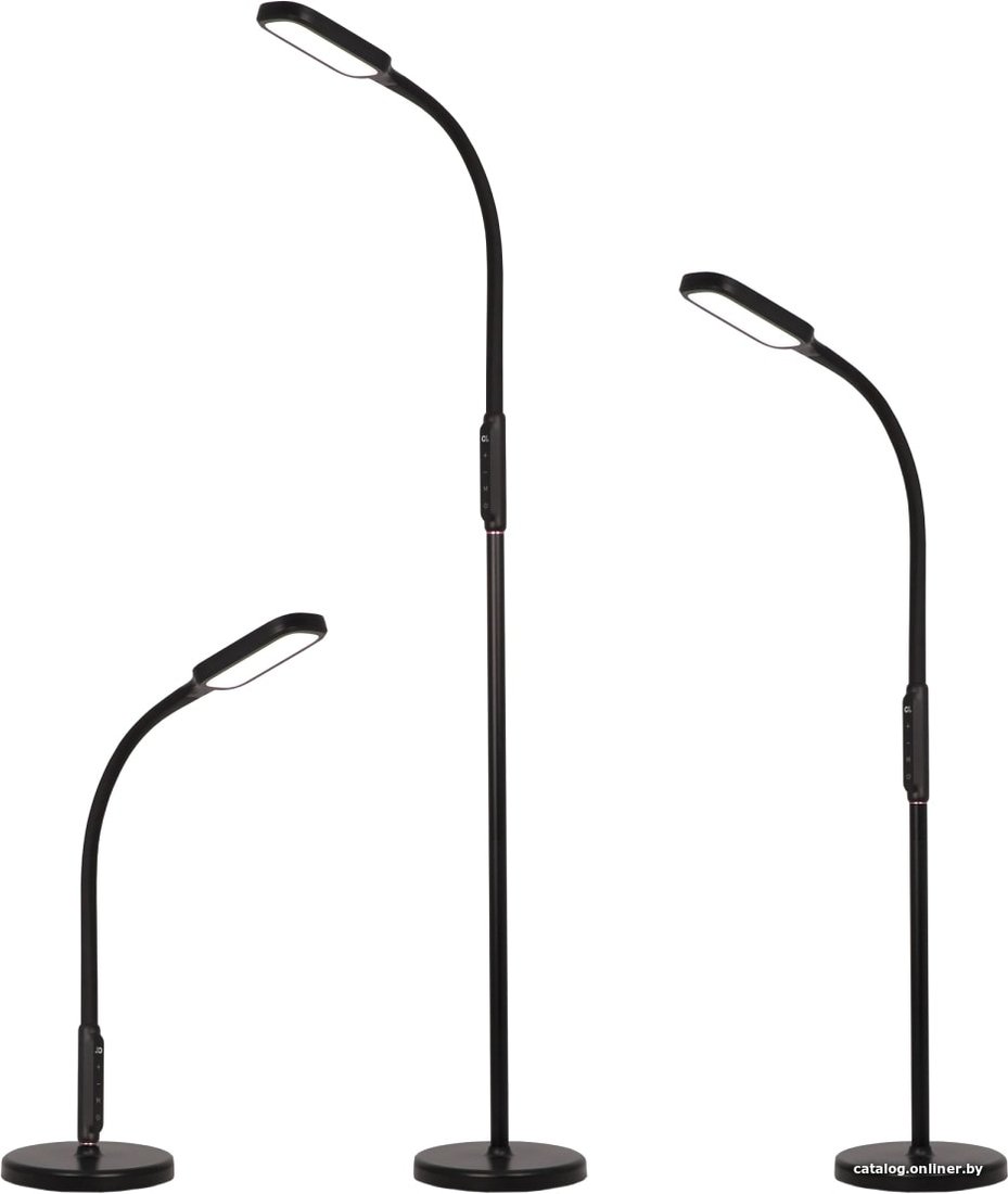 Торшер Citilux Марк CL804021