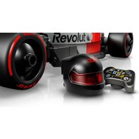 Конструктор LEGO Speed Champions 77259 Audi Revolut F1 Team R26 Race Car