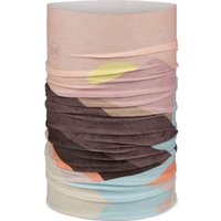 Шарф (бафф) Buff Original Sunif Multi 134502.555.10.00