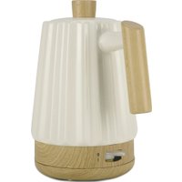 Электрический чайник CENTEK CT-0068