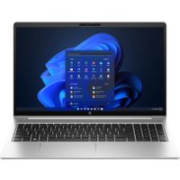 Ноутбук HP ProBook 450 G10 9B9D3EA