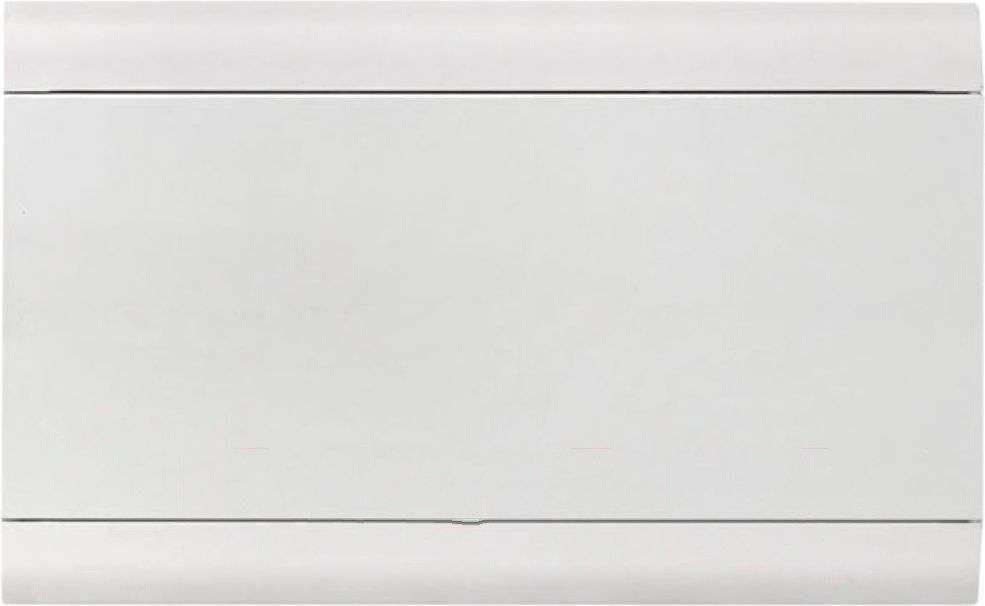 

Щит распределительный EKF Basic PB-N-15W-BAS