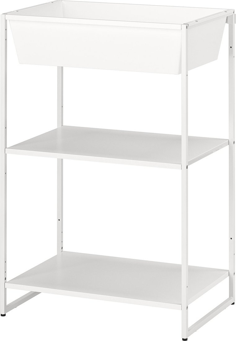 Стеллаж Ikea Jostein S29437181