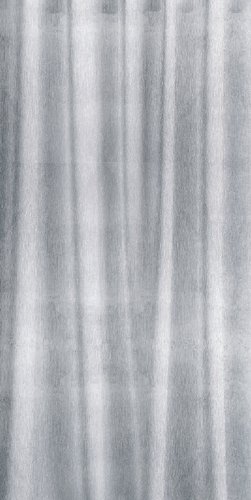 Шторка-занавеска для ванны Primila 700105 (180x200)