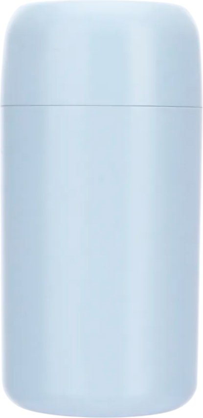 

Увлажнитель воздуха Miniso Mikko Collection 6316