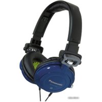 Наушники Panasonic RP-DJS400