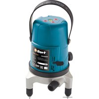 Лазерный нивелир Bort BLN-15-K [98296808]