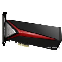 SSD Plextor M8Pe(Y) 128GB [PX-128M8PEY]