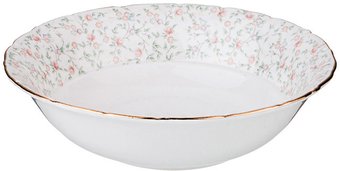 Салатник Lefard Фабьен 760-580