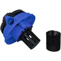 Пылесос Vityaz Pro VP20-1500