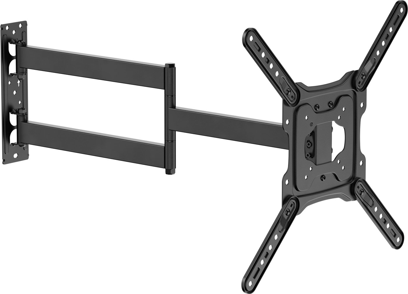 

Кронштейн для телевизора Ultramounts UM960