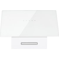 Кухонная вытяжка ZorG Ultra 1030 60 S (белый)